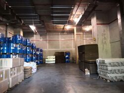 Jurong Pier Road (D22), Warehouse #572099741